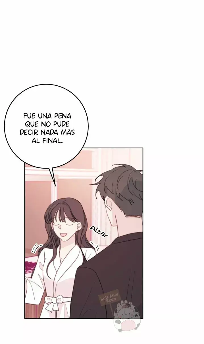Capitulo 66 page 39