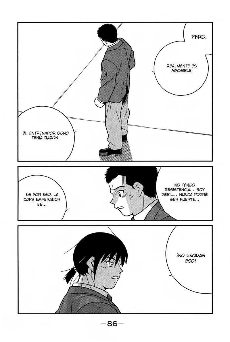 Capitulo 5 page 23