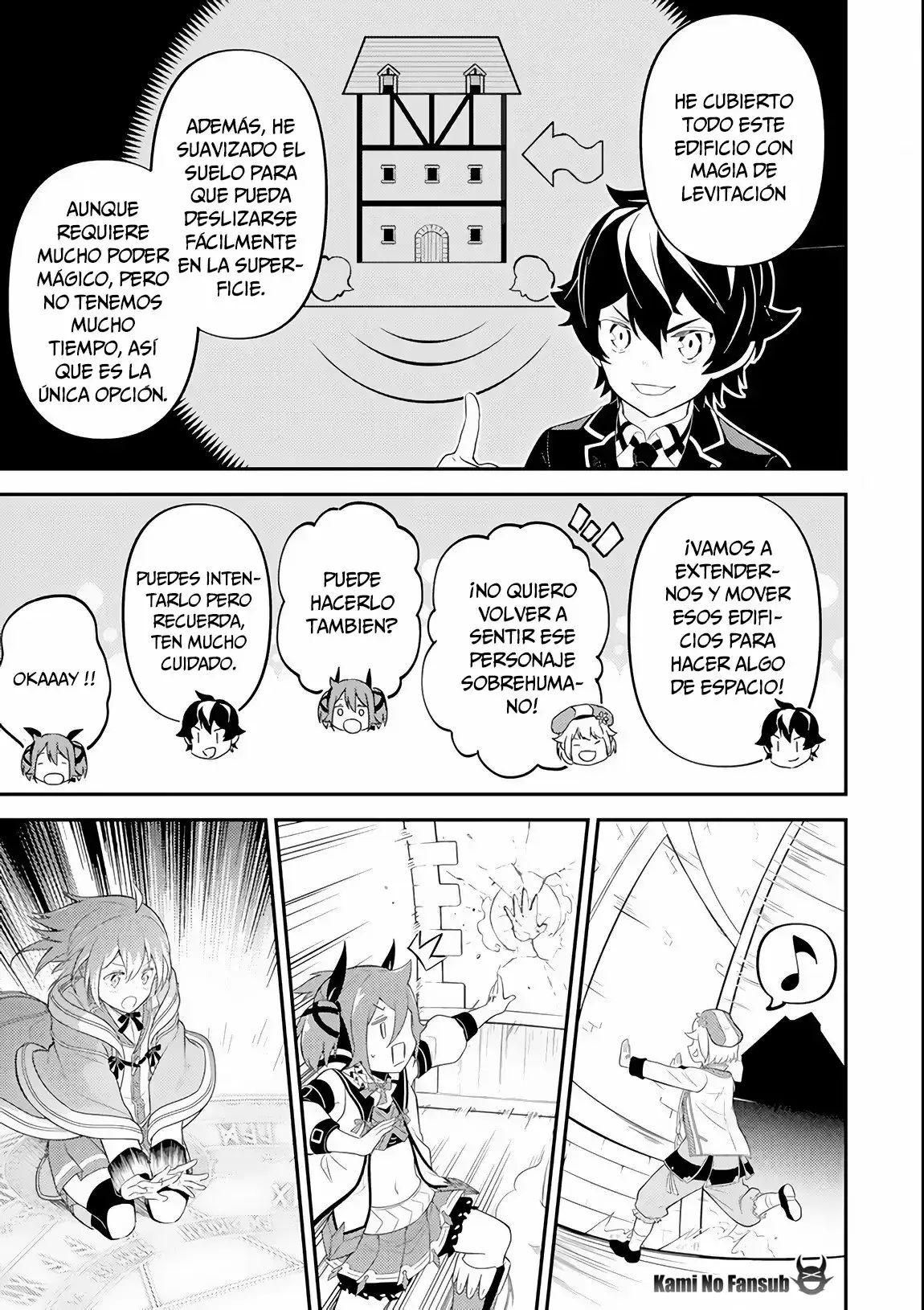 Capitulo 27 page 42