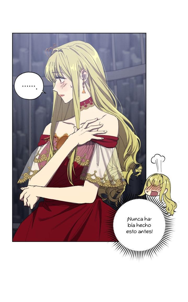 Capitulo 11 page 12