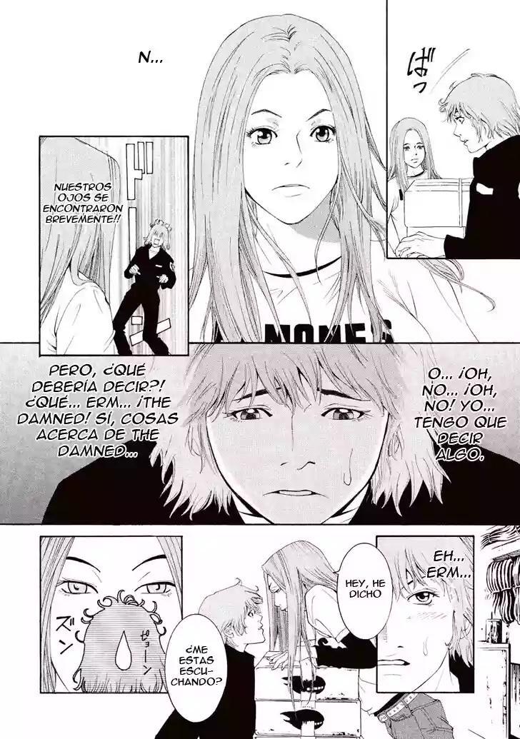 Capitulo 1 page 18