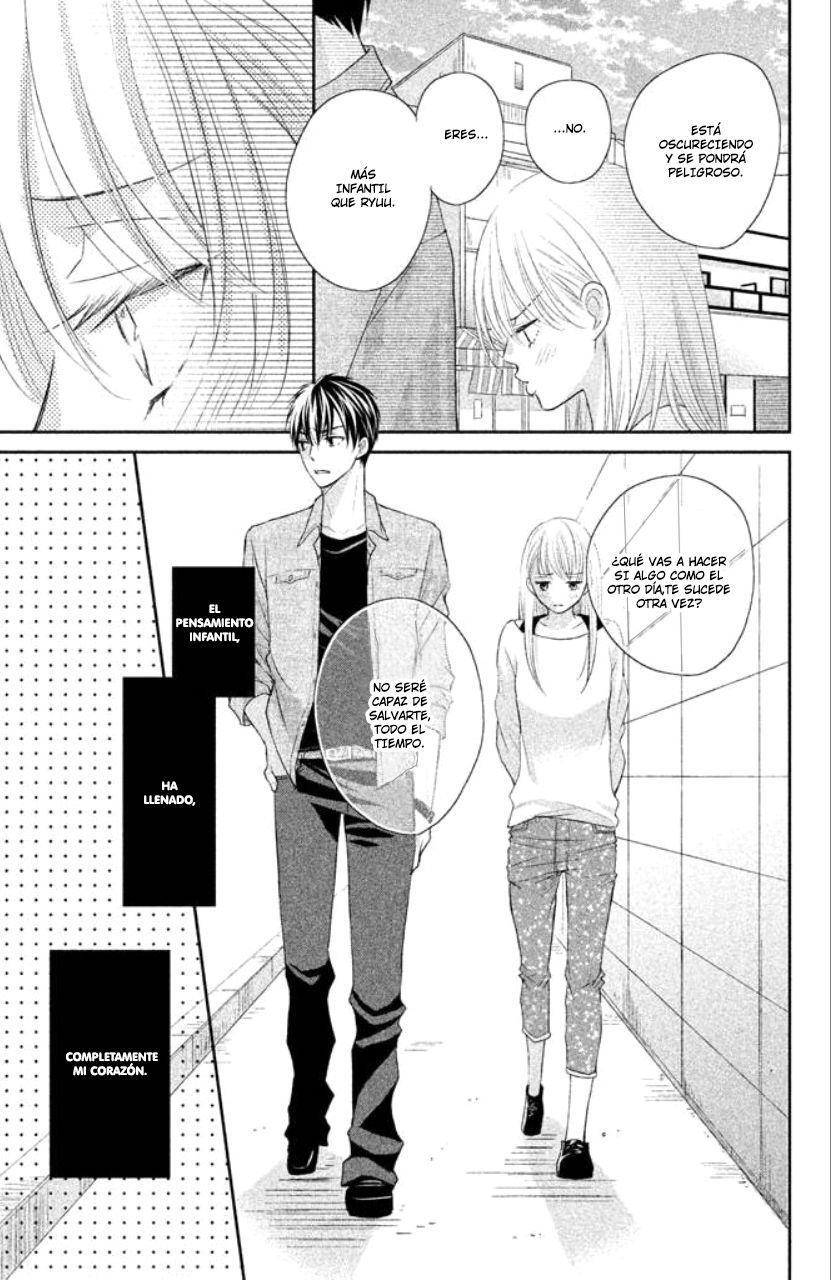 Capitulo 2 page 18