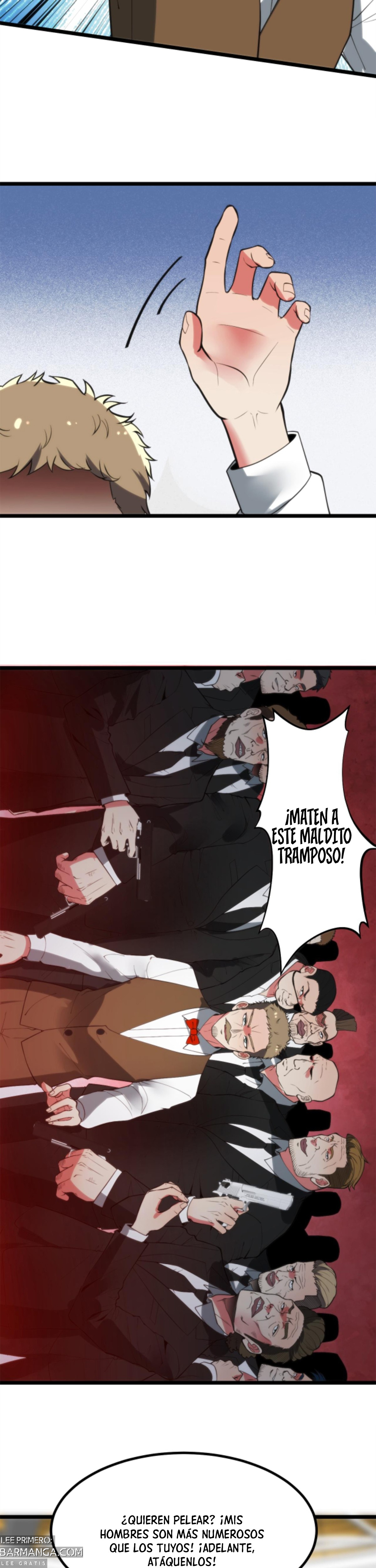 Capitulo 420 page 7