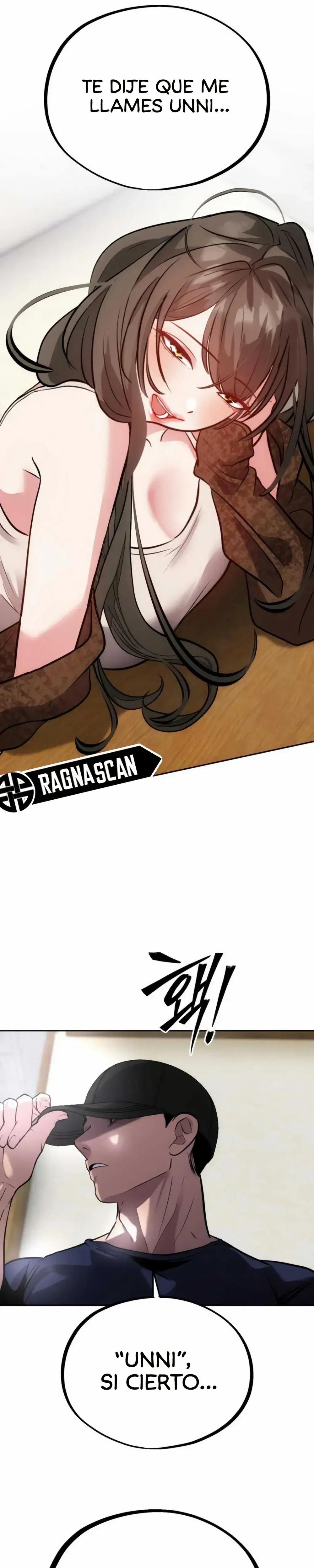 Capitulo 29 page 29