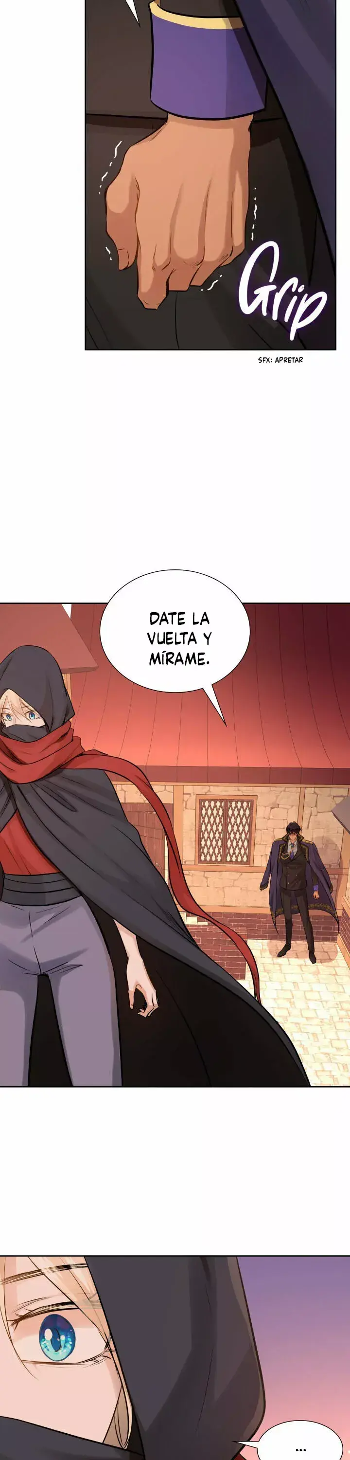 Capitulo 8 page 28