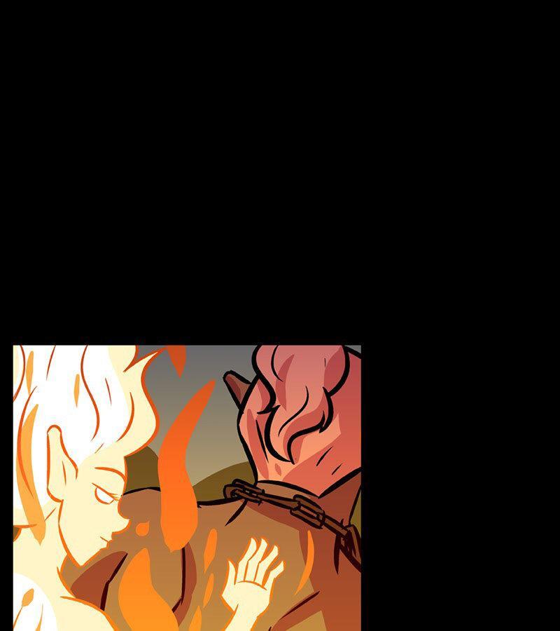 Capitulo 147 page 22