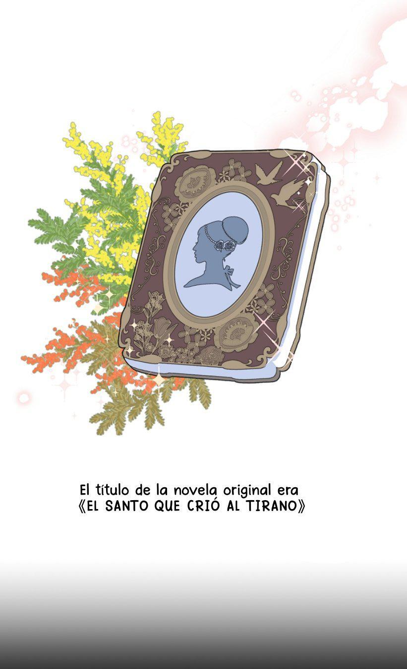 Capitulo 2 page 39