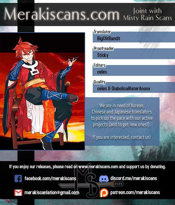 Capitulo 46 page 1