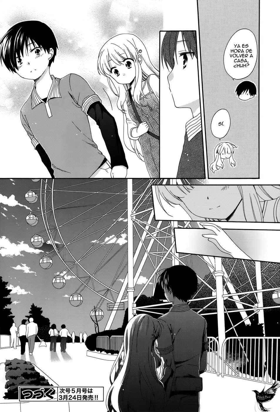 Capitulo 8 page 34
