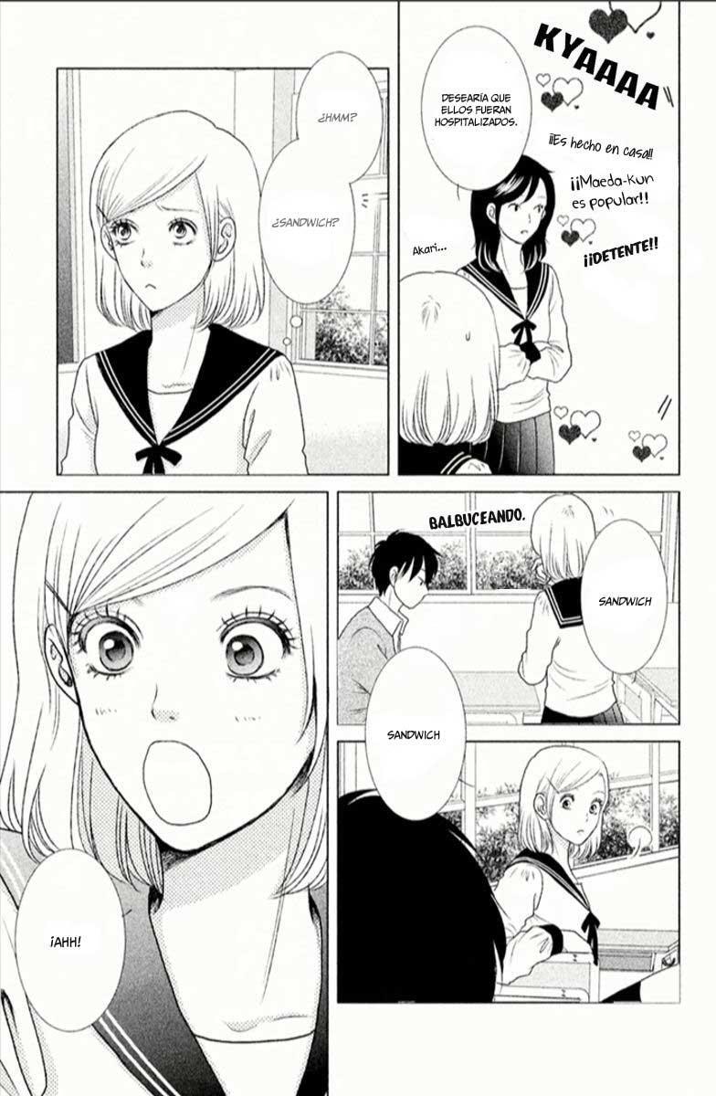 Capitulo 2 page 44