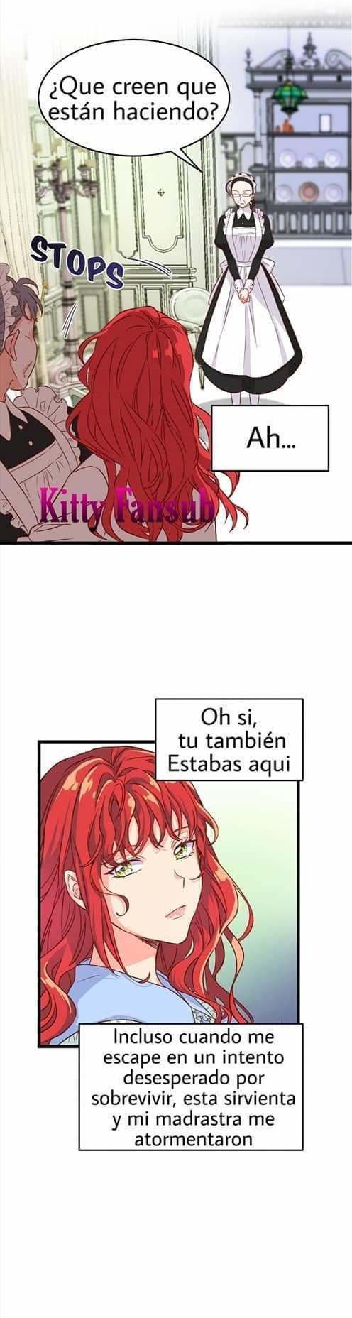 Capitulo 2 page 5