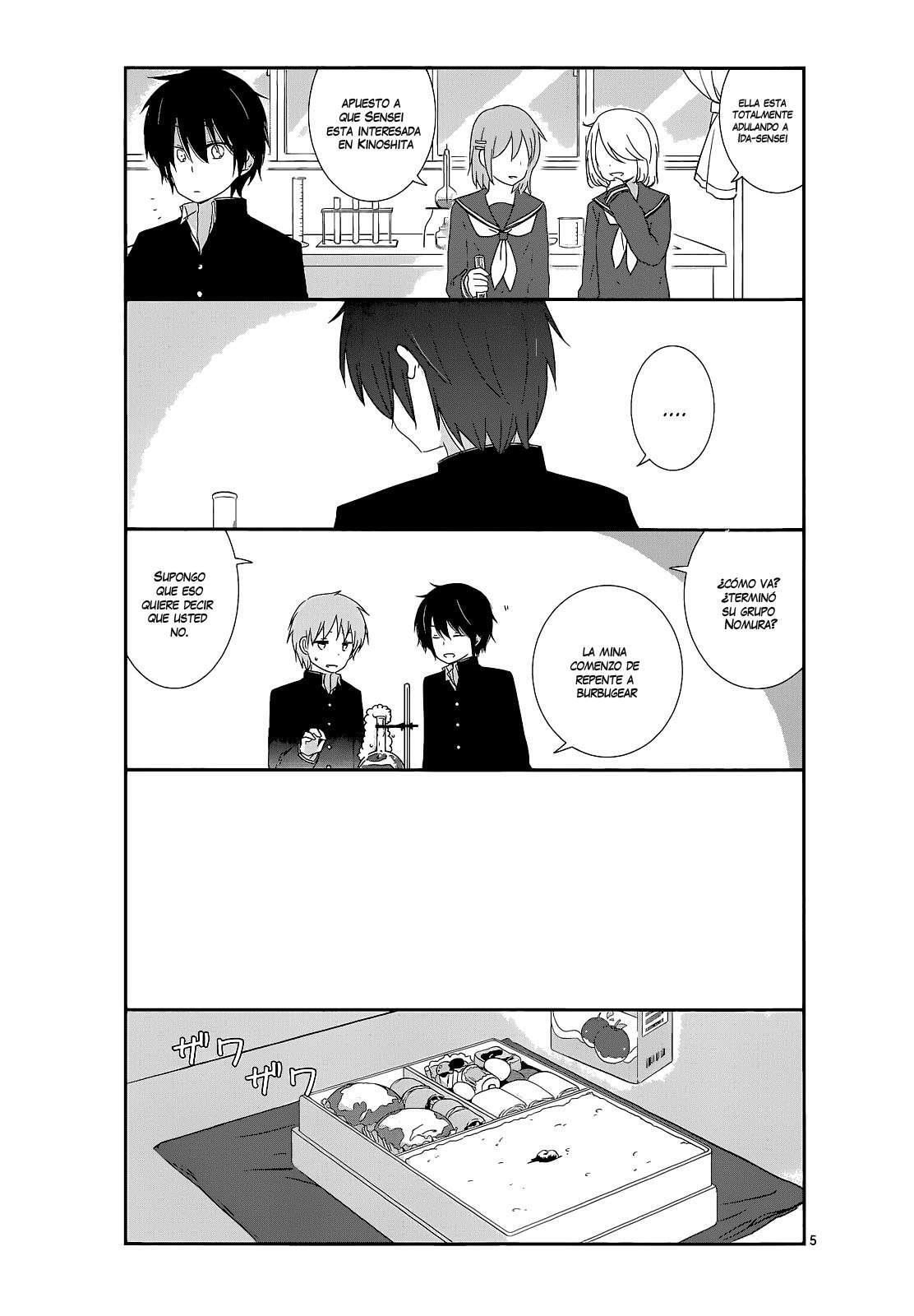 Capitulo 11 page 6
