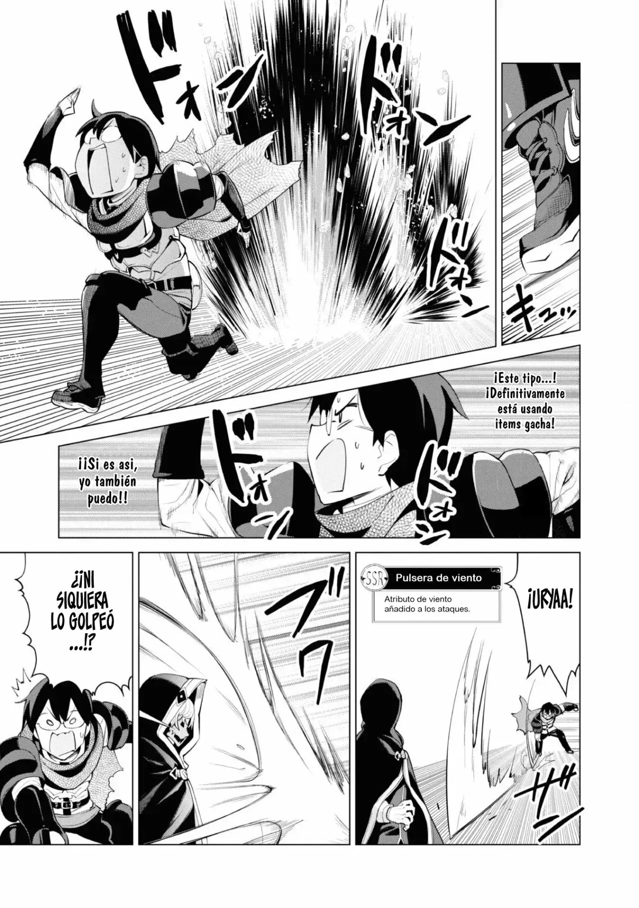 Capitulo 32 page 13