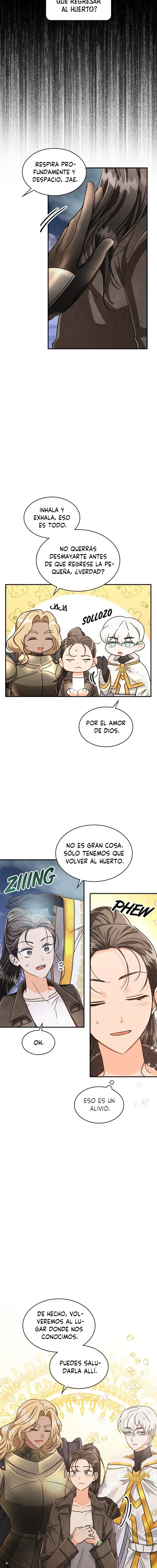 Capitulo 14 page 13