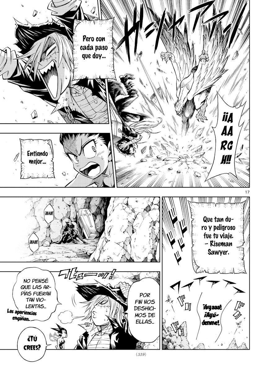 Capitulo 10 page 18
