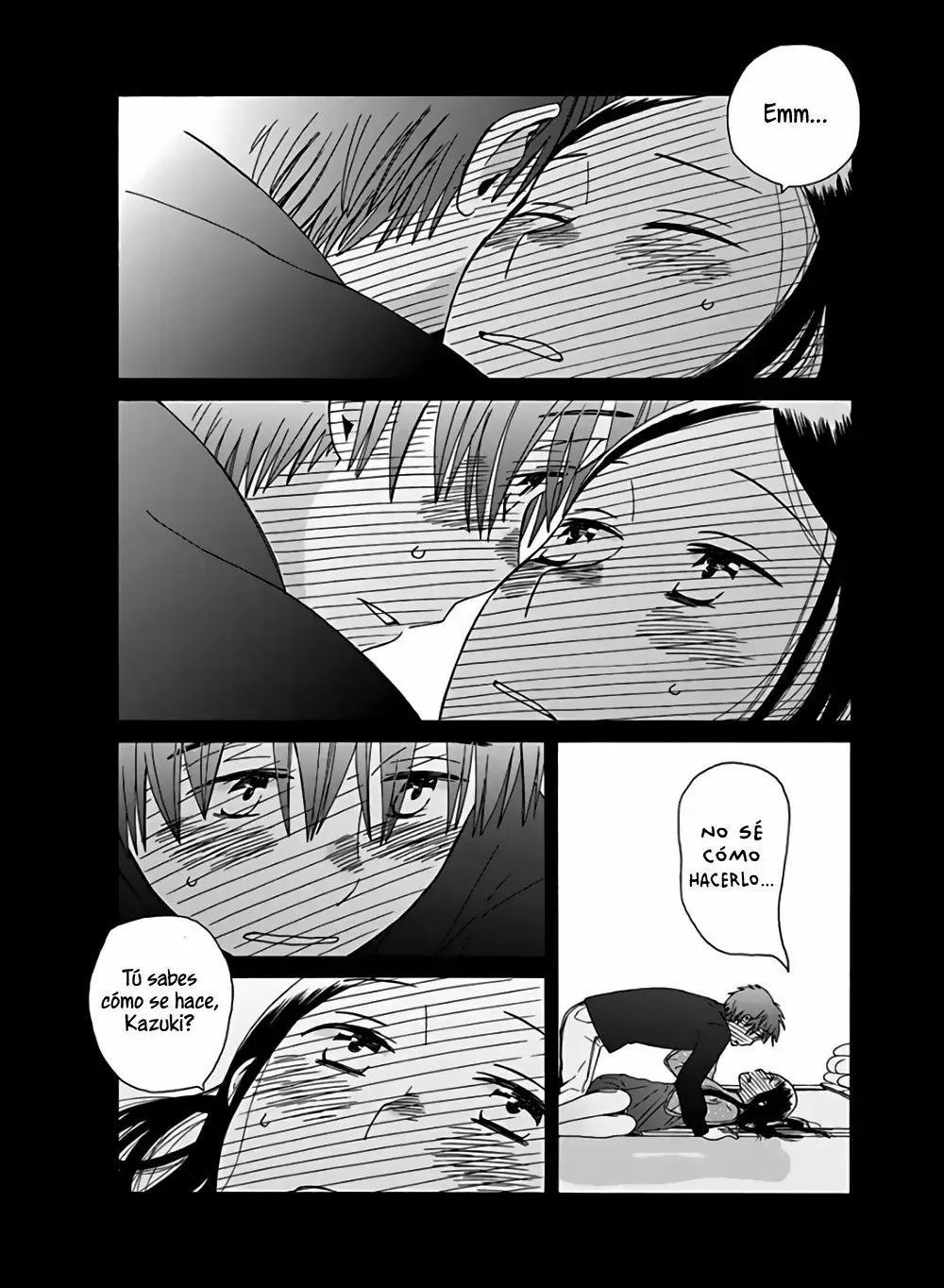 Capitulo 44 page 32