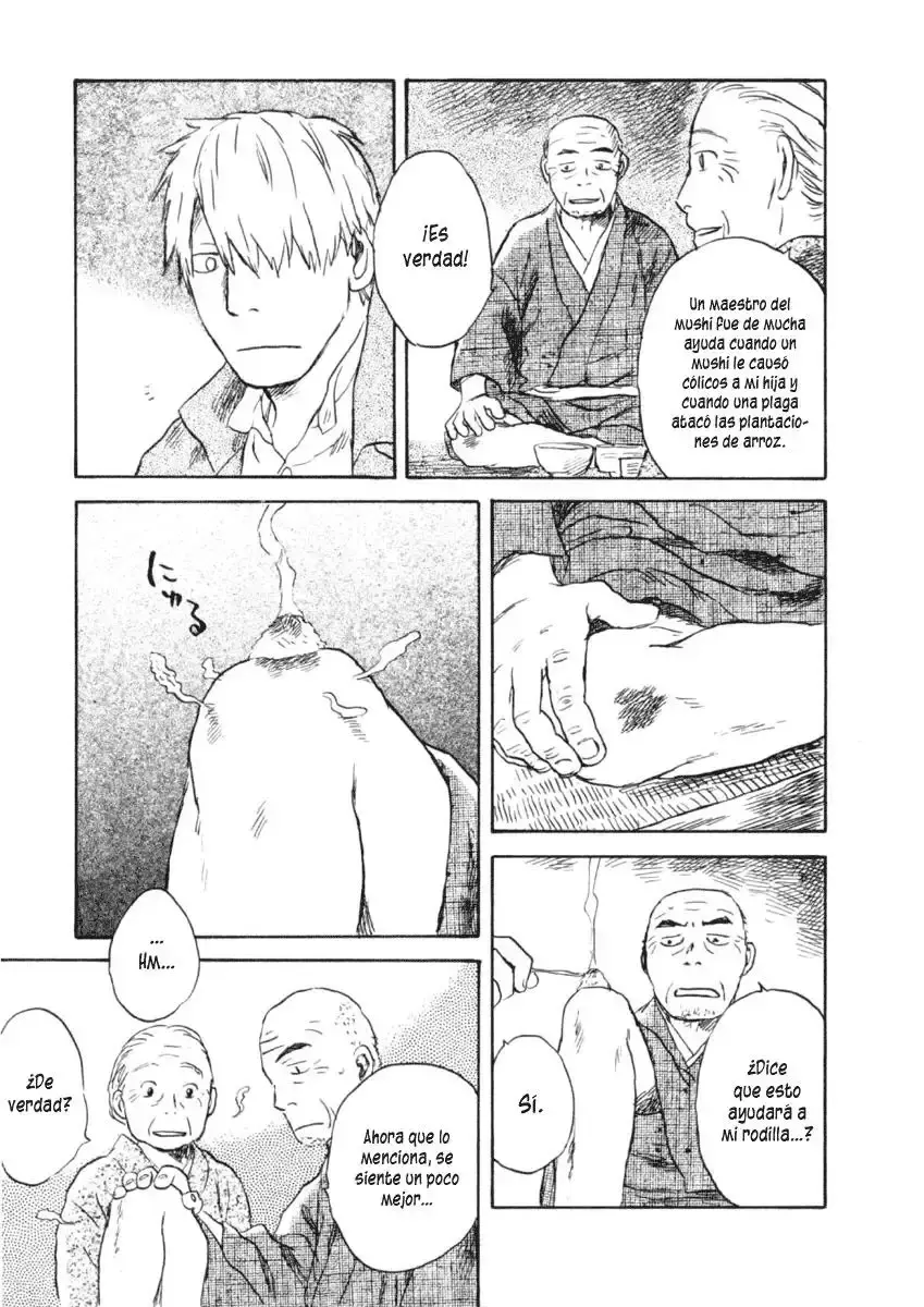 Capitulo 41 page 14