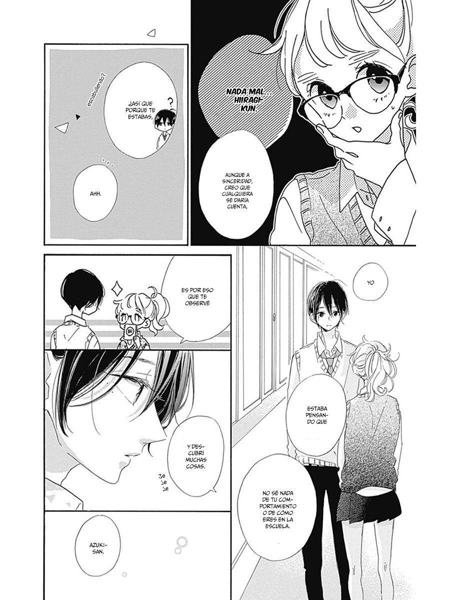 Capitulo 9 page 38