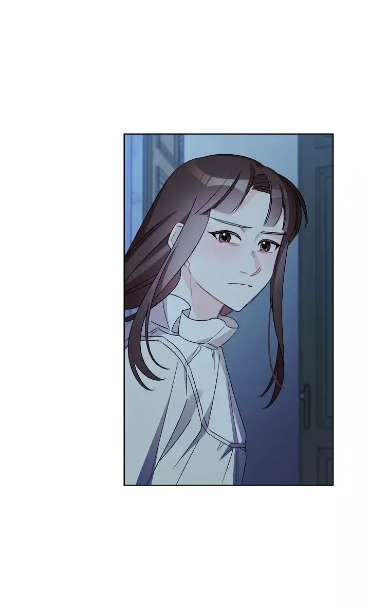 Capitulo 16 page 68