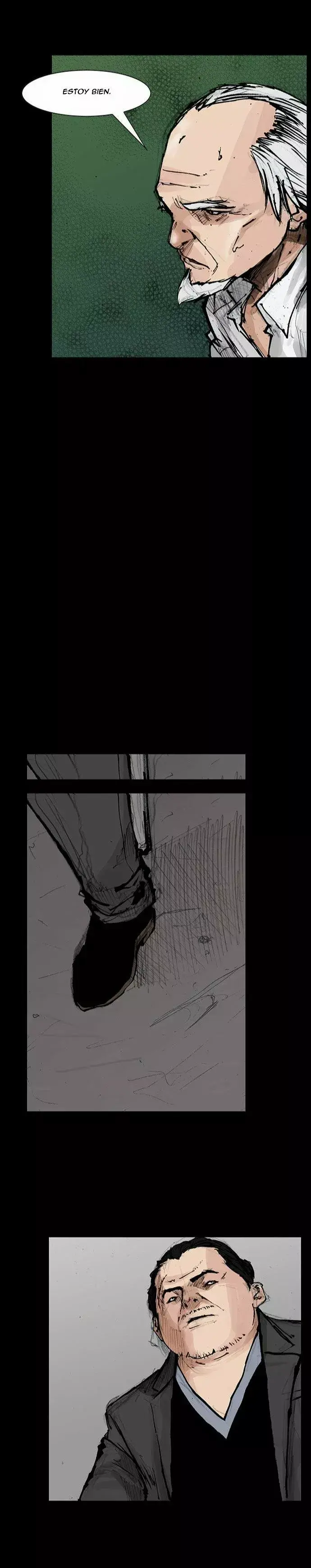 Capitulo 18 page 10