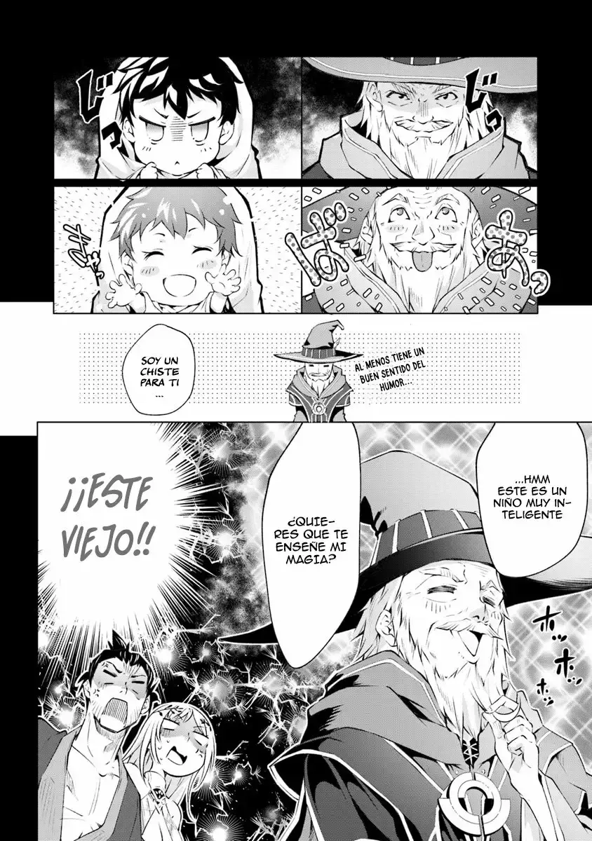 Capitulo 1 page 35