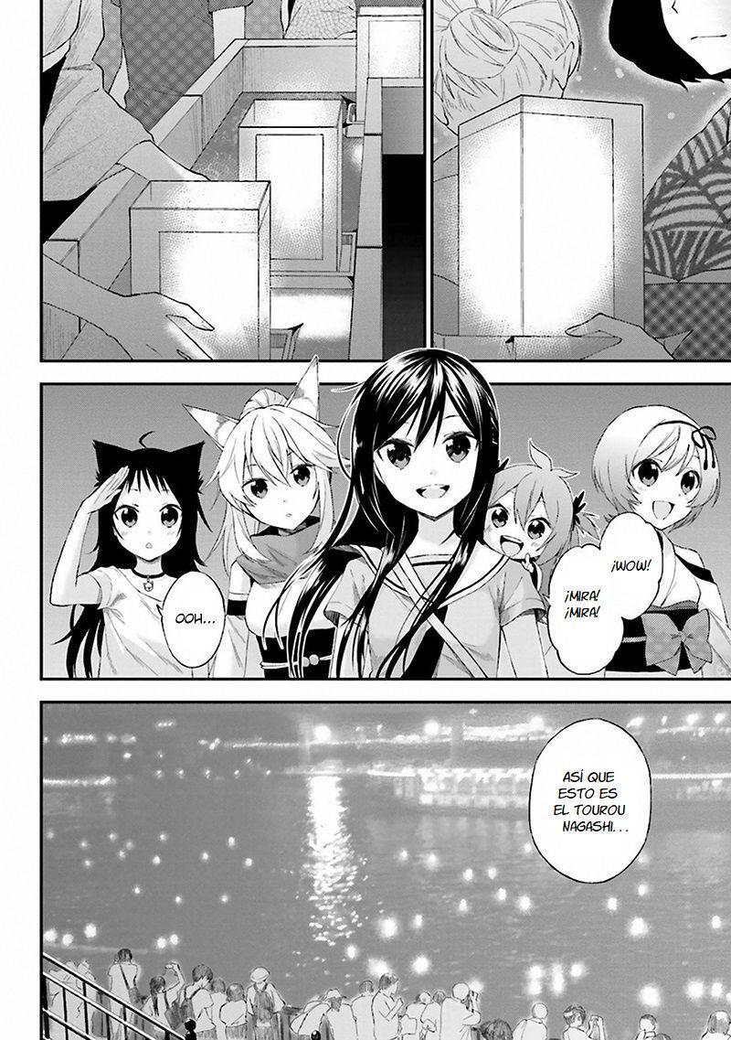 Capitulo 7 page 18