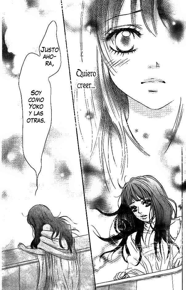 Capitulo 17 page 28
