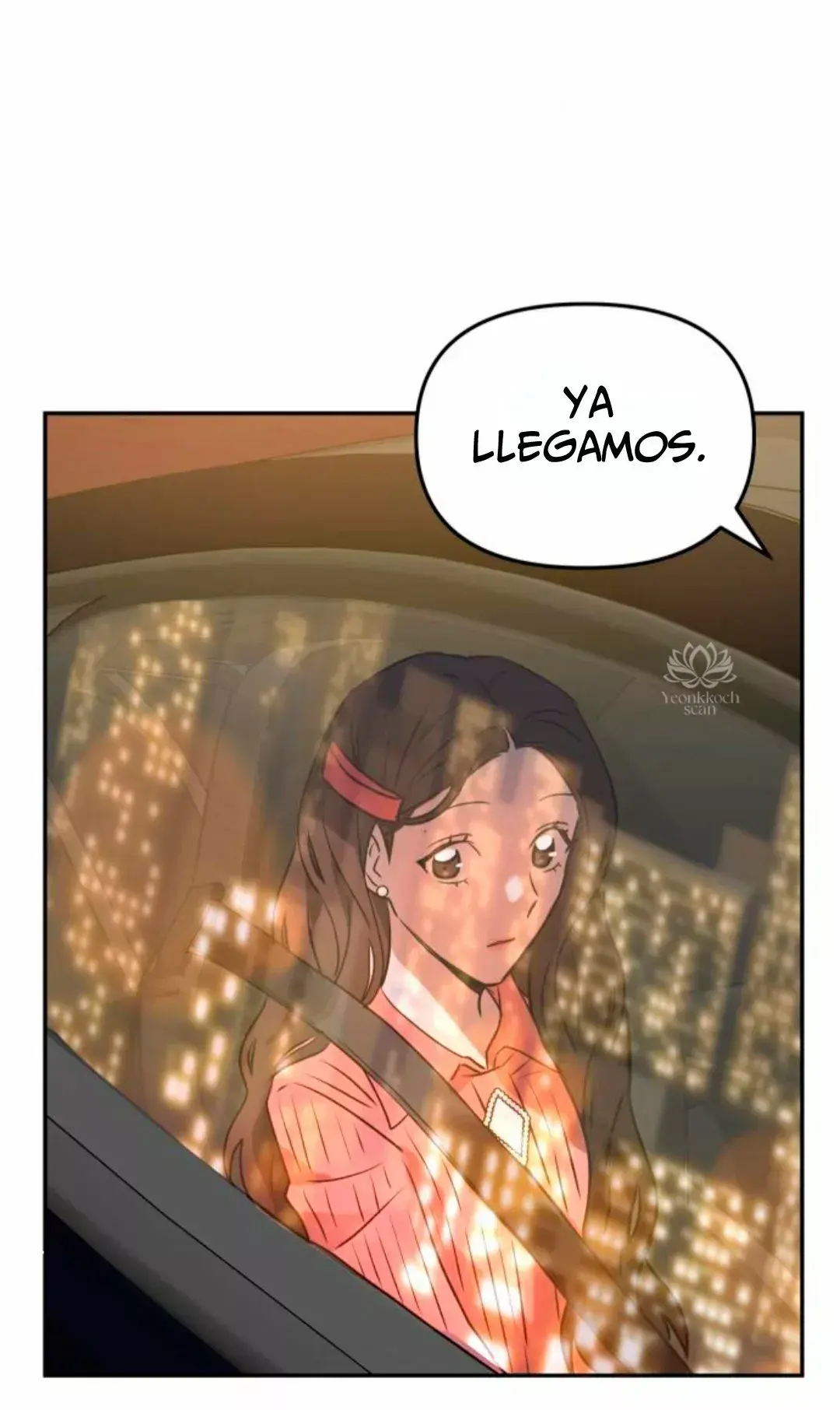 Capitulo 8 page 18