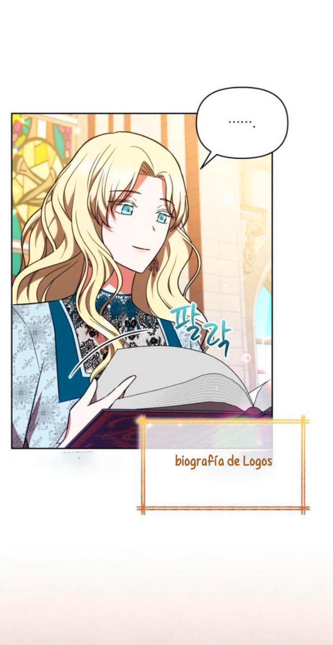 Capitulo 18 page 18