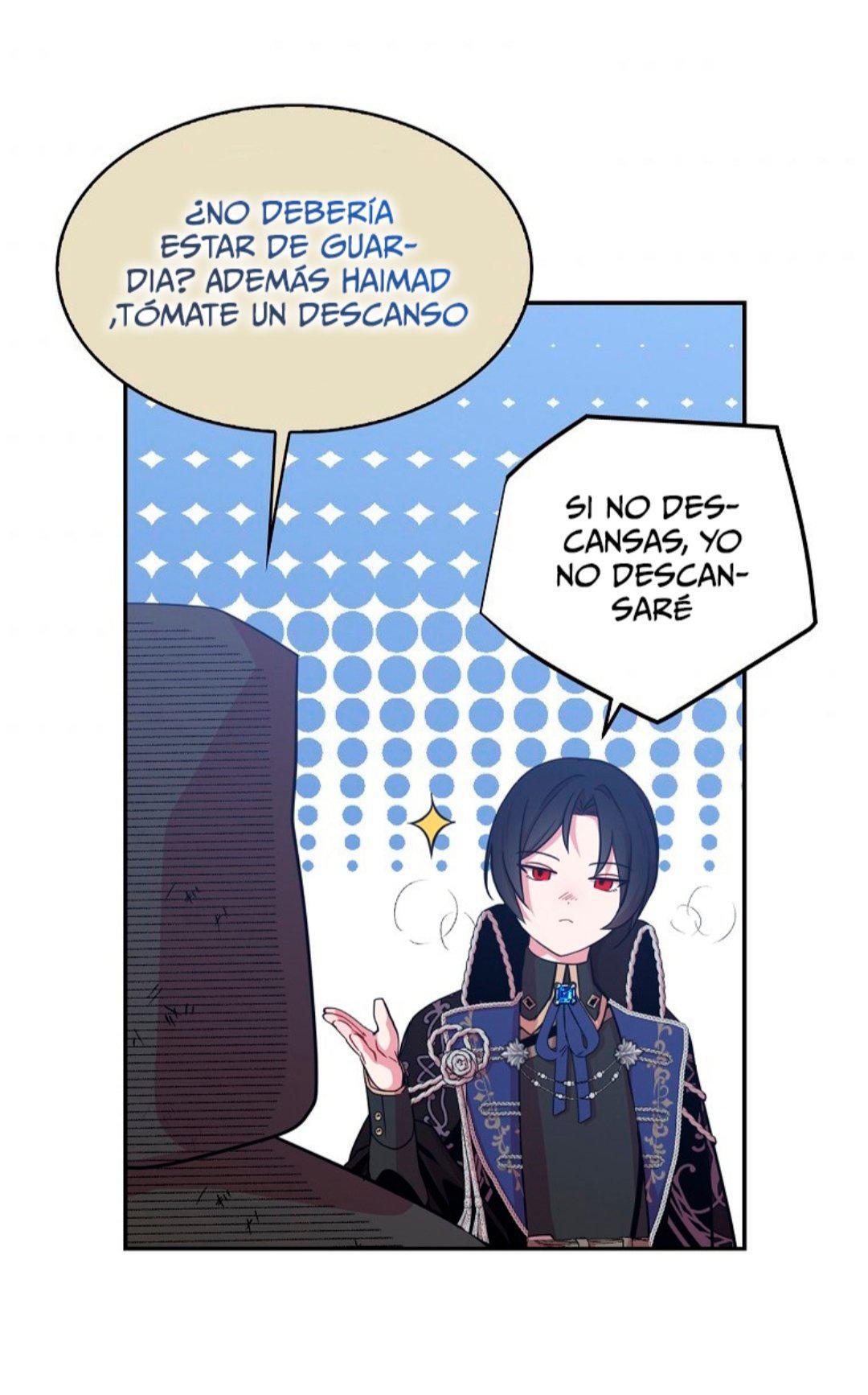 Capitulo 13 page 70