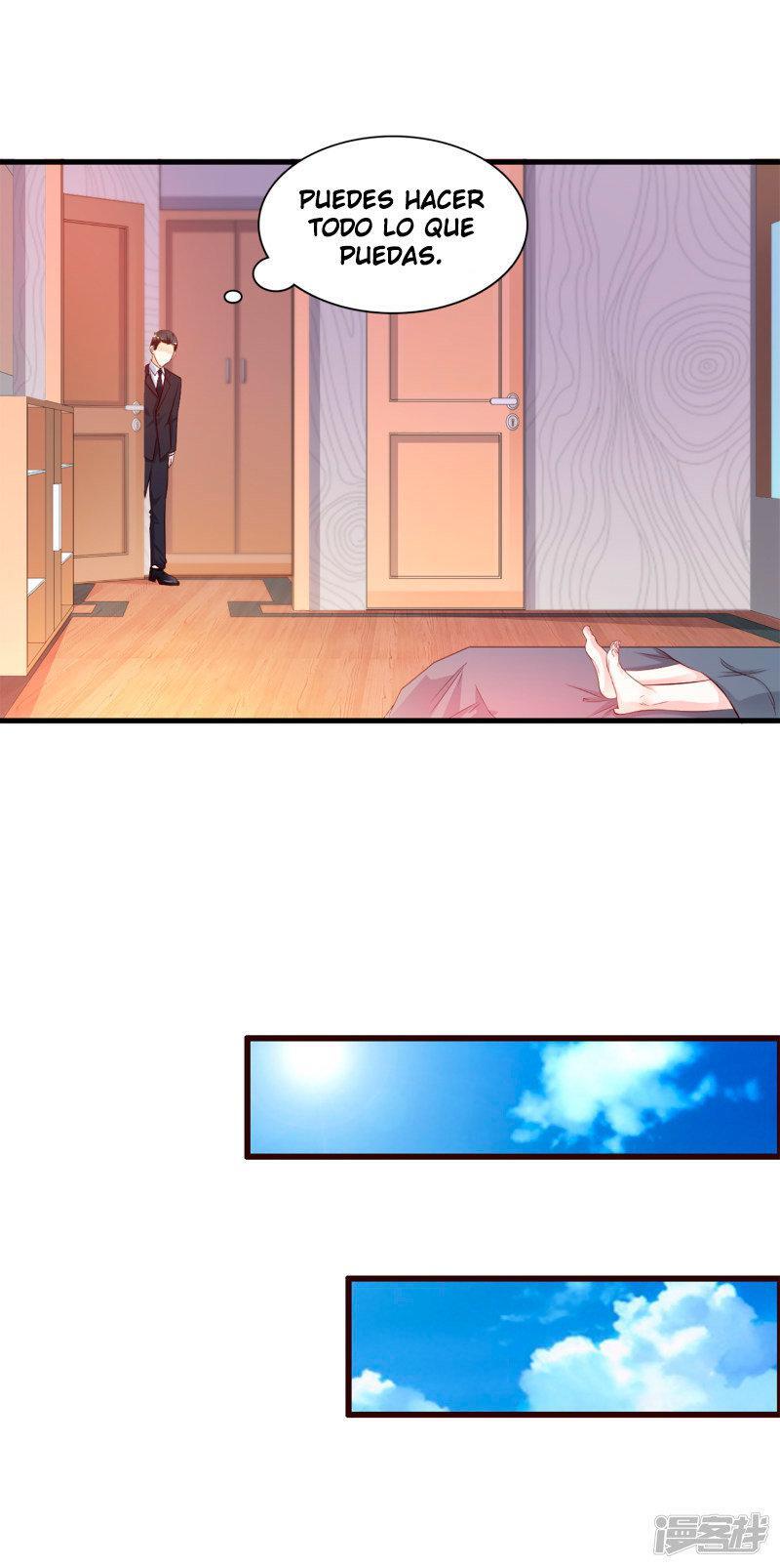 Capitulo 7 page 22