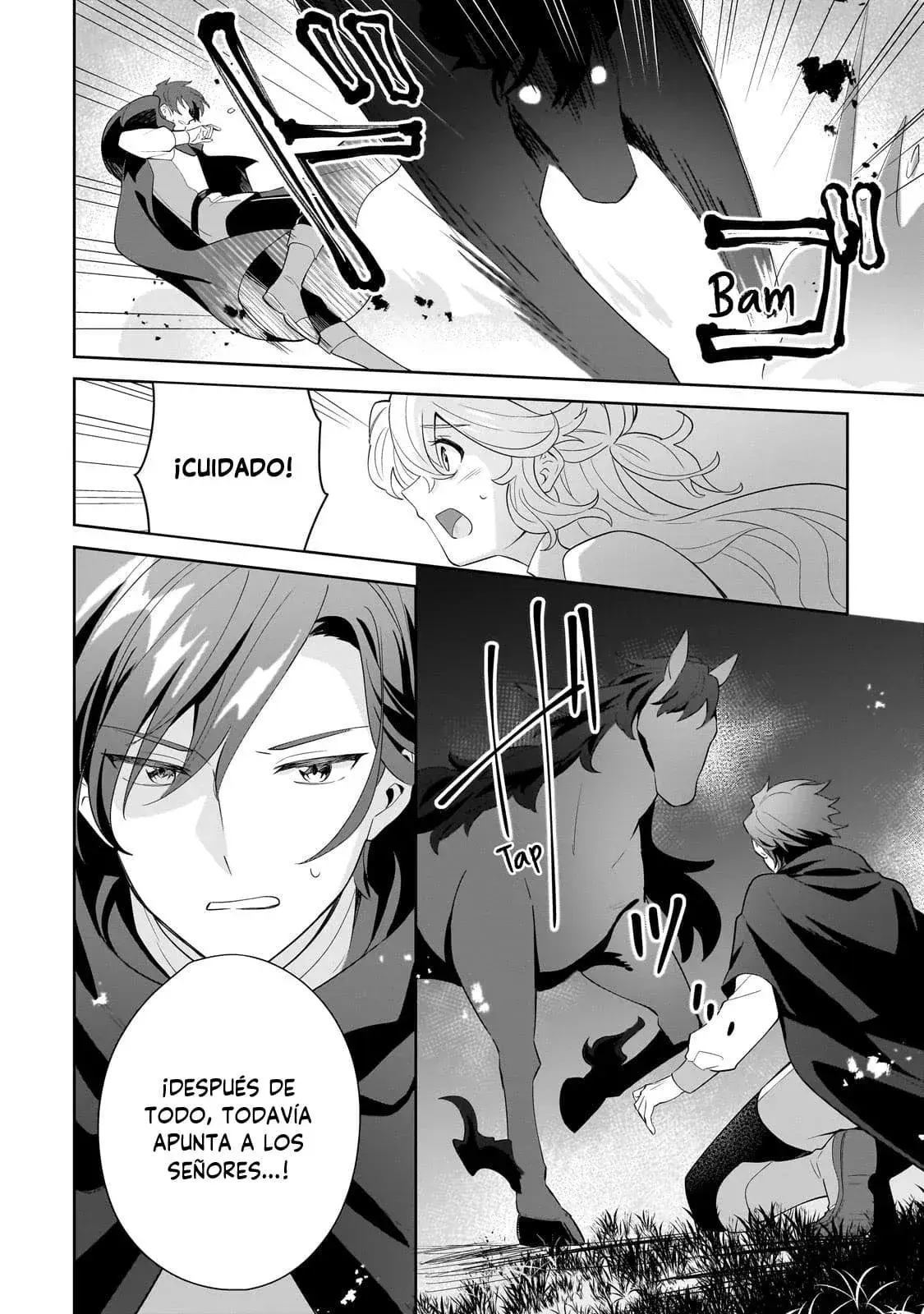 Capitulo 16 page 8