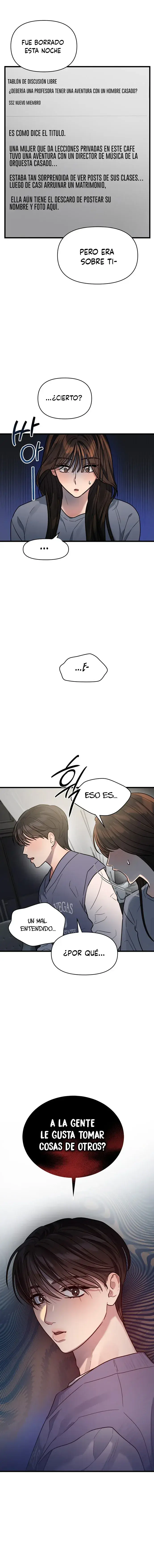 Capitulo 12 page 13