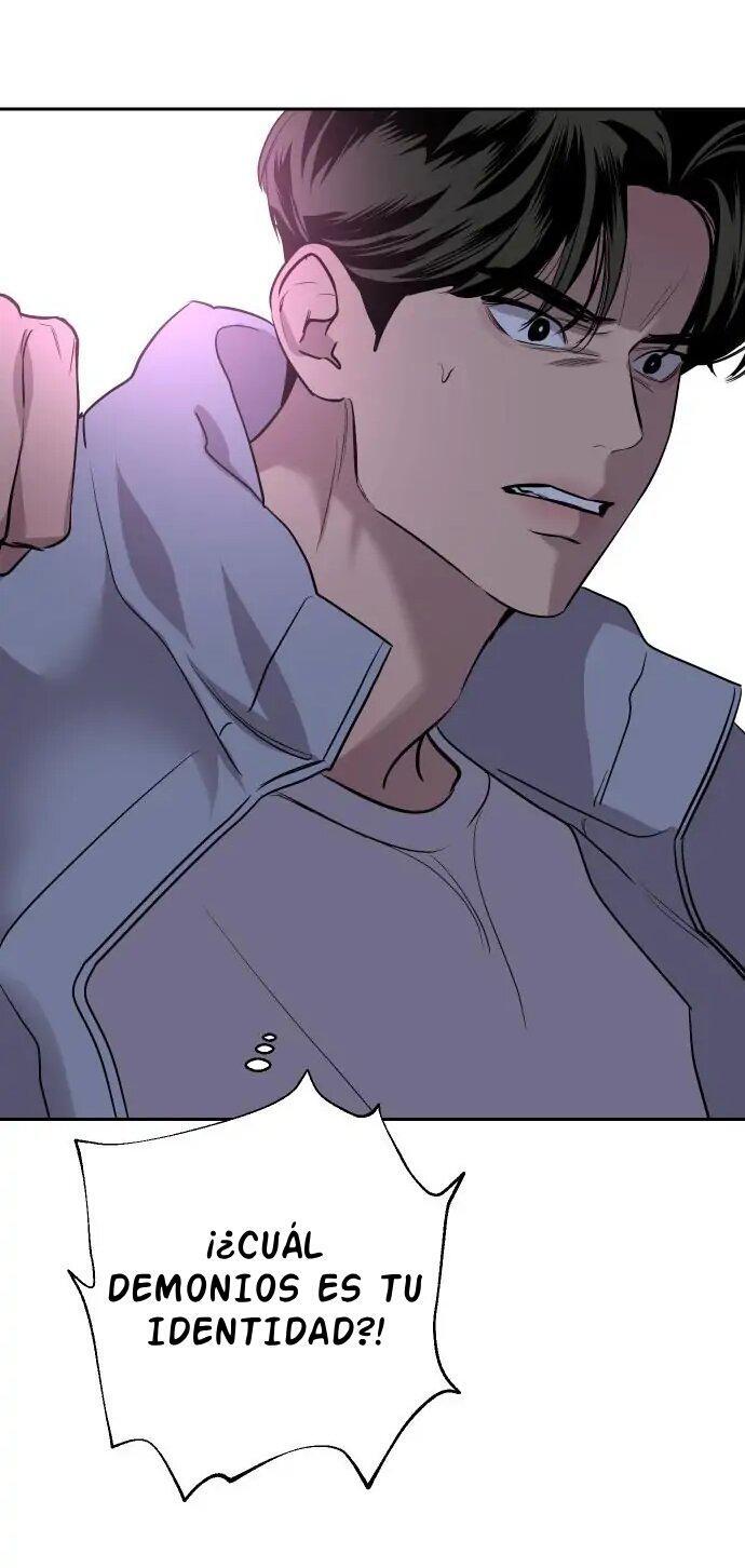 Capitulo 4 page 58