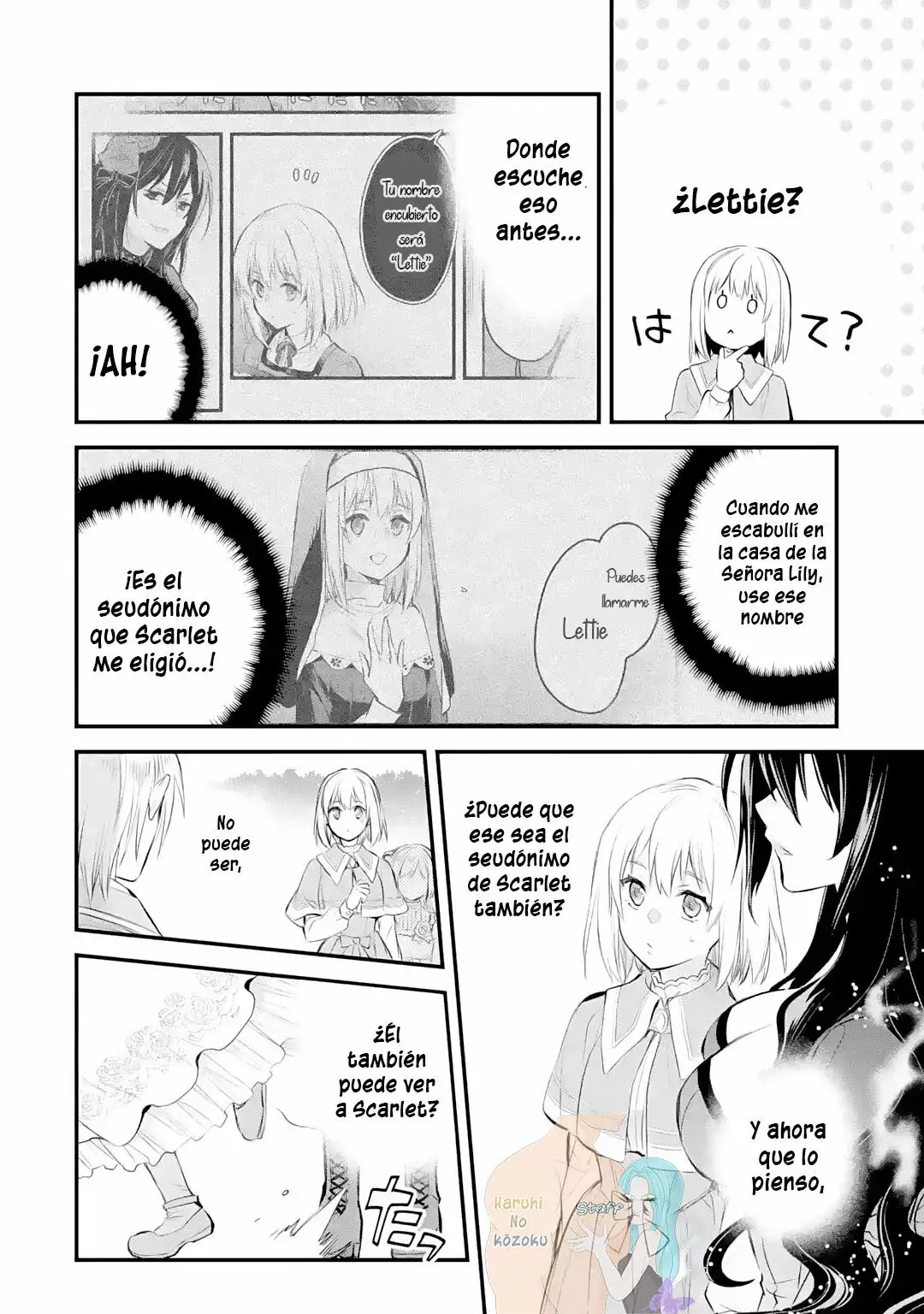 Capitulo 24 page 12