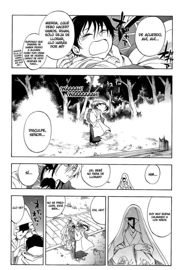 Capitulo 24.05 page 10