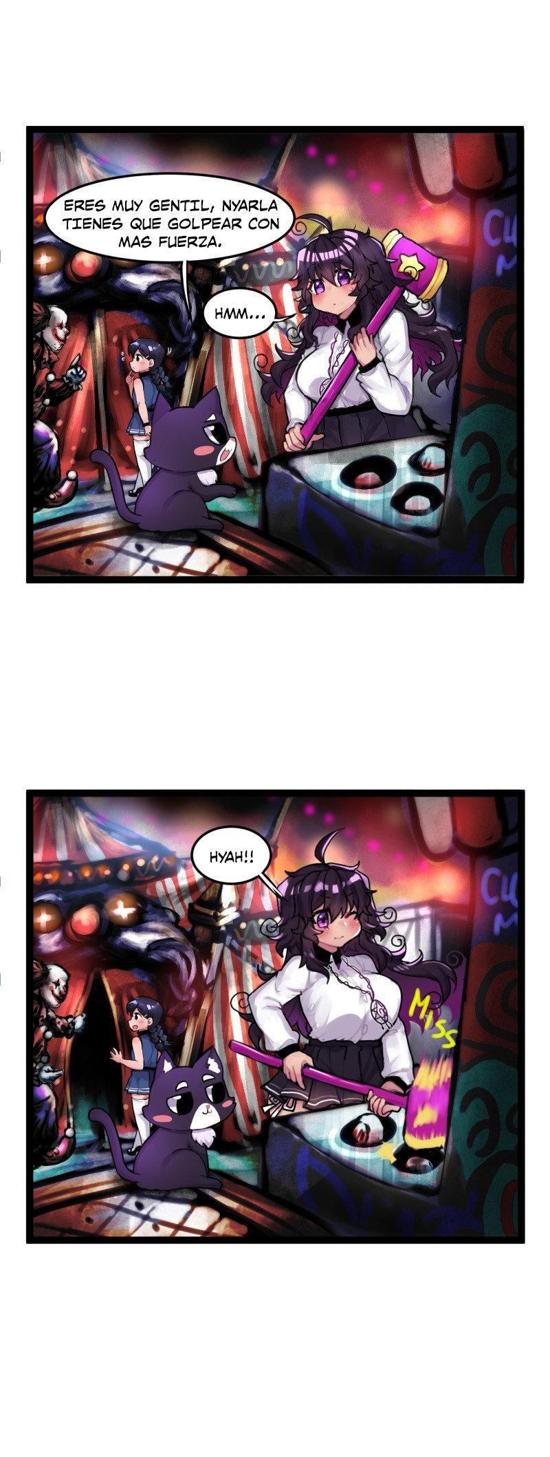 Capitulo 30 page 2