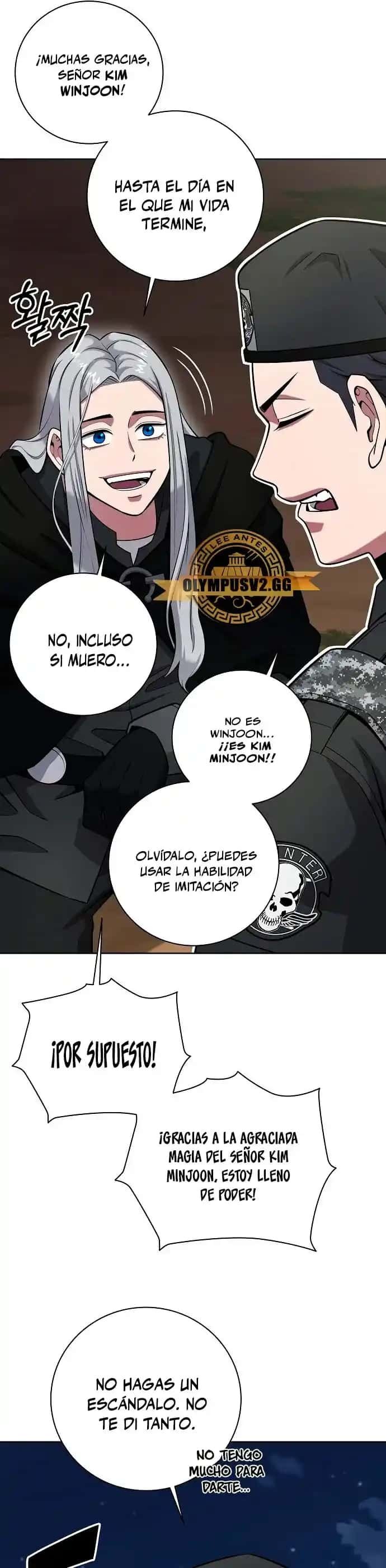 Capitulo 35 page 22