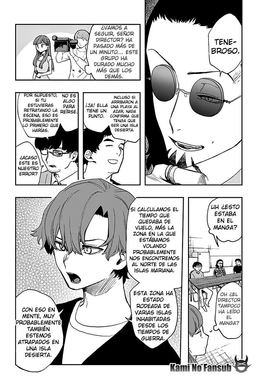 Capitulo 9 page 5
