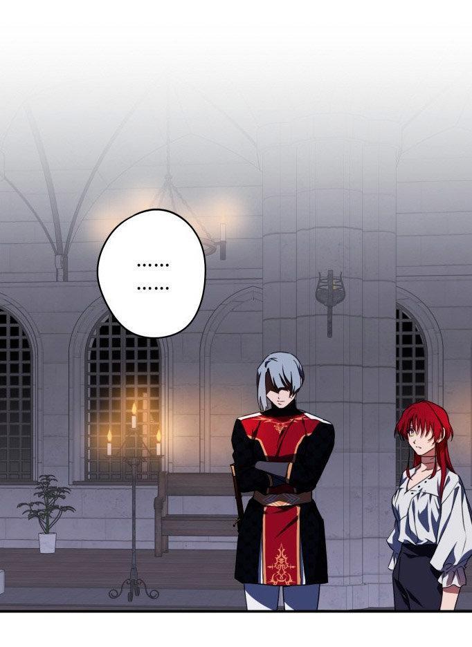 Capitulo 49 page 6