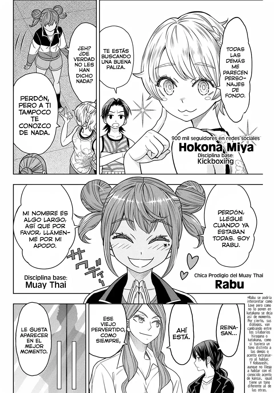 Capitulo 5 page 5