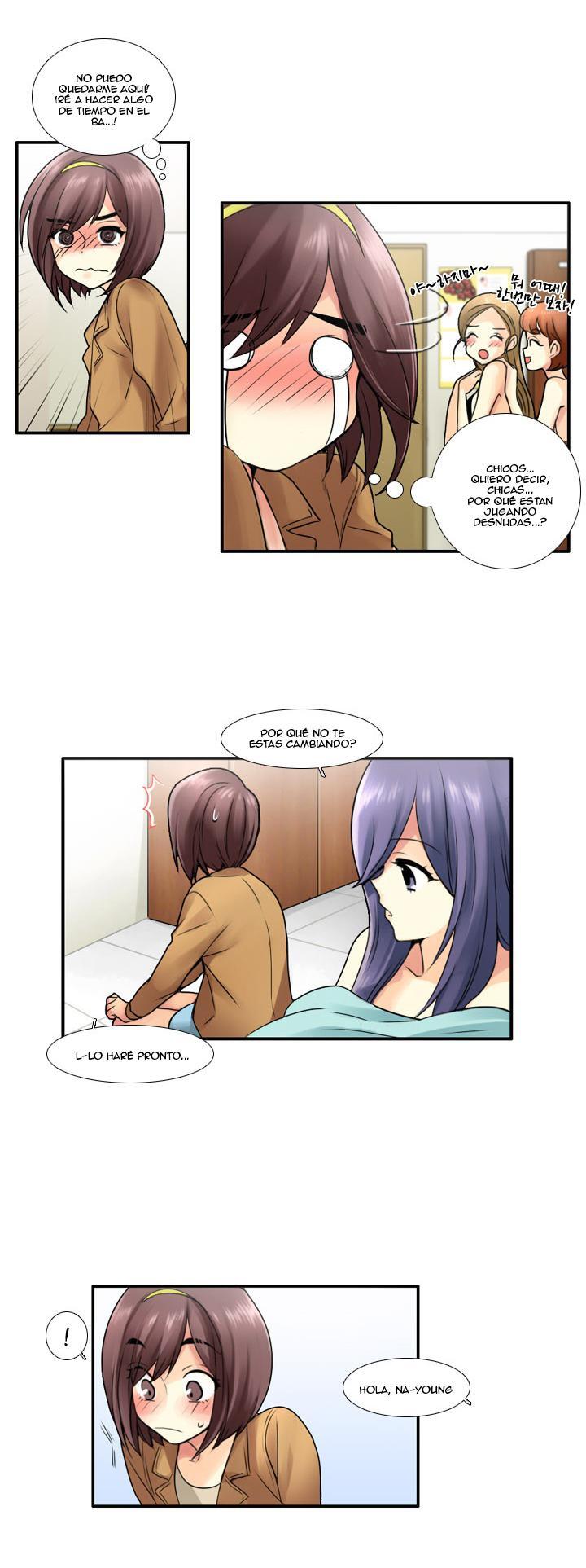 Capitulo 23 page 8