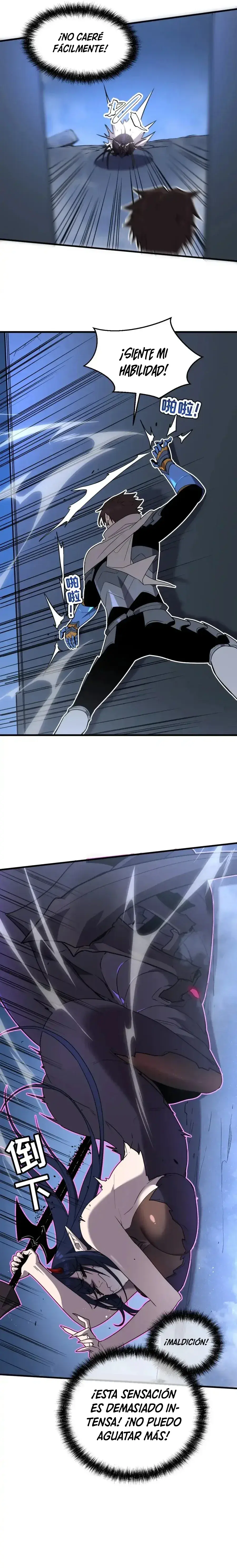 Capitulo 19 page 11