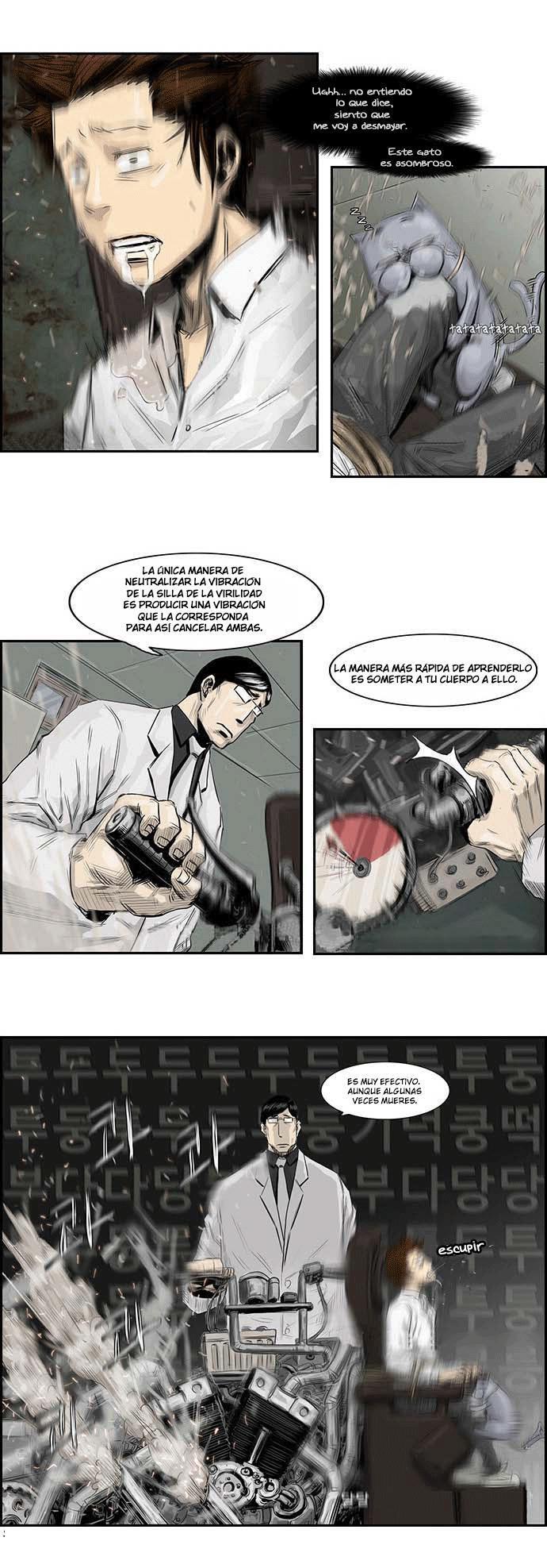 Capitulo 7 page 7