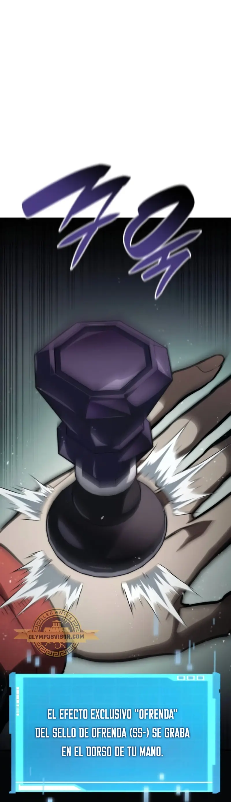 Capitulo 70 page 50
