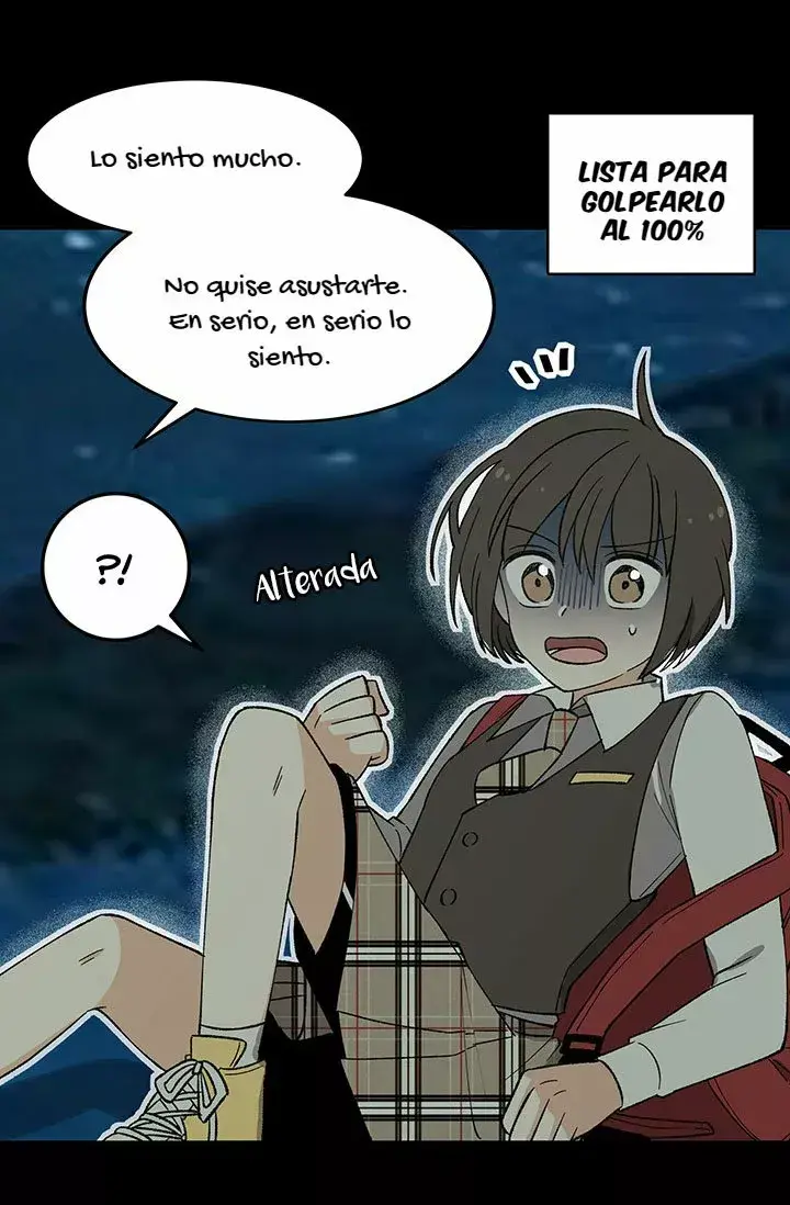 Capitulo 14 page 15