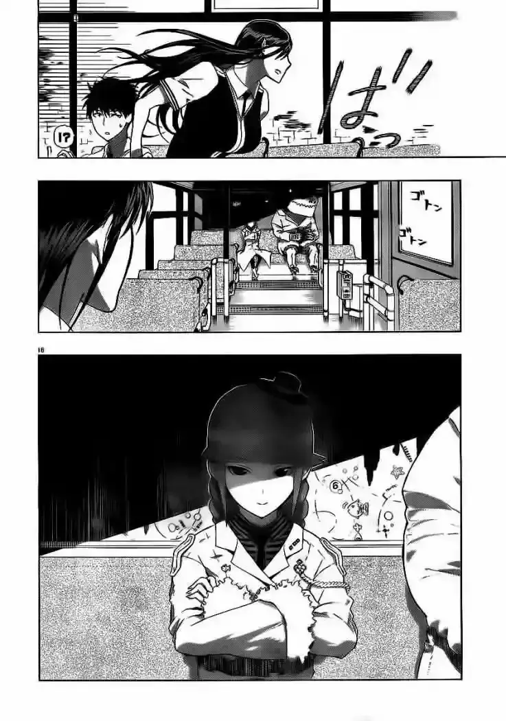 Capitulo 5 page 15