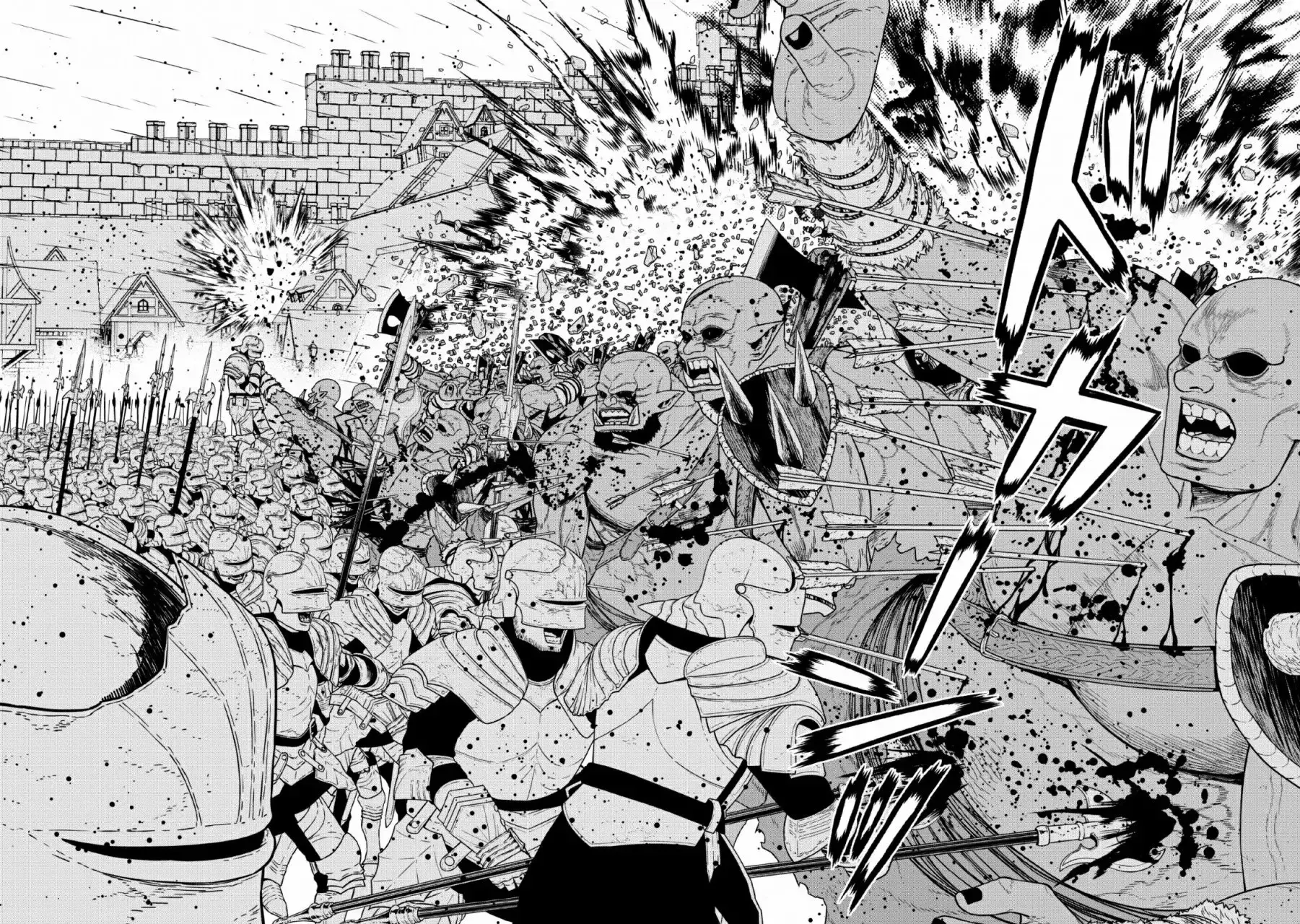 Capitulo 13 page 6