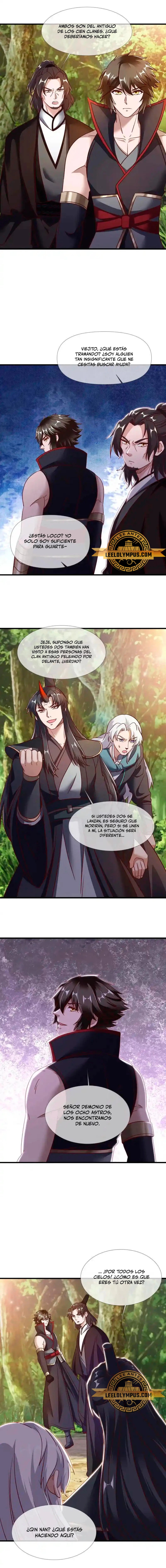 Capitulo 680 page 12