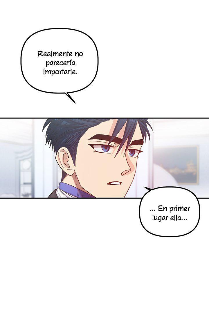 Capitulo 35 page 63